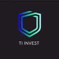 Сообщество TI Invest