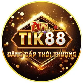 TIK88 Giải Trí Đẳng Cấp