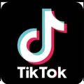 Тік Ток чат активності🌸