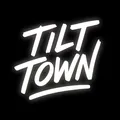 Tilt Town