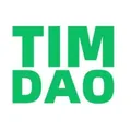 TimDAO