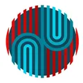Процессы BPM, проекты PM, архитектура предприятий EA, стратегия
