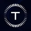 TIMEUNIVERSE Community