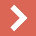 Timeweb Хостинг