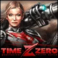TimeZero Resurrection