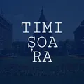 Timișoara