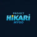 Hikari Corrupted Project