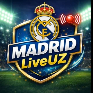 Madrid_chat