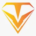 Tina Coin Global 🚀🚀