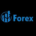🇻🇳 ForexFactory Việt Nam l Mỏ Kim Loại
