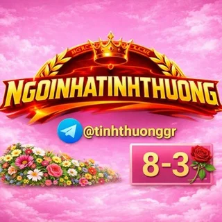 𝐍𝐠𝐨𝐢 𝐍𝐡𝐚 𝐓𝐢𝐧𝐡 𝐓𝐡𝐮𝐨𝐧𝐠 🇻🇳