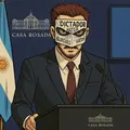 Tipito Enojado