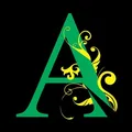 Теплица Уз Абдуллаев
