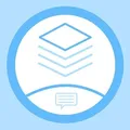 Tipz Team | Community