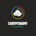 ®TJCRYPTOARMY(TCA) GROUP™