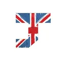 TJ speaks 🇬🇧