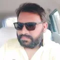 Tej A