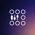 TKResearch Trading | Community
