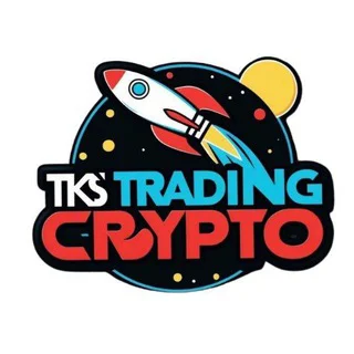 Chat TKS TRADING crypto