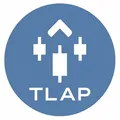 TLAP чат
