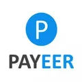 PAYEER ®