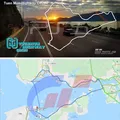 順滑屯門公路報料組