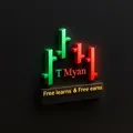 Discussion Group ( TMYAN )
