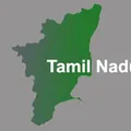 TN Civil Enginneering Directory-Tamilnadu- தமிழ்நாடு கட்டிடவியல் பக்கம்