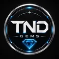 TND Gems Official