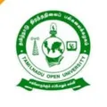 Tamil Nadu Open University_TNOU