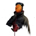Crypto Tobi 🥵 Chat