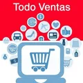 Compra / Venta / Alquileres / Servicios @ Valencia Carabobo 🇻🇪