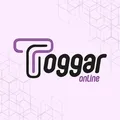 تجار أونلاين
