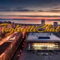 Ламповый Чат Тольятти
