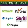 Dollar And Token Buy Sell Bangladesh { Trusted }