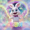 토깽랜드🐰