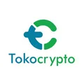 Tokocrypto Official Group 🌍 🇮🇩 ✔