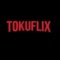 Tokuflix