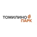 ЖК Томилино Парк| Заселение |Получение ключей