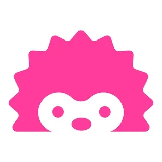 Tomo Community