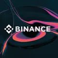 币安中文流动性质押中心🅥