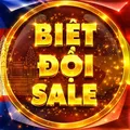 [ M.GAME ] TỔNG KHU SALE MỘC BÀI CAMBODIA 🇻🇳🇰🇭
