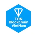 TON VIETNAM(TBV)🇻🇳
