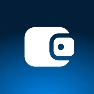 Чат TON Wallet