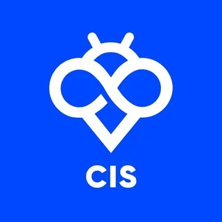 Toobit CIS (СНГ)