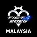 Toobit Malaysia 🇲🇾
