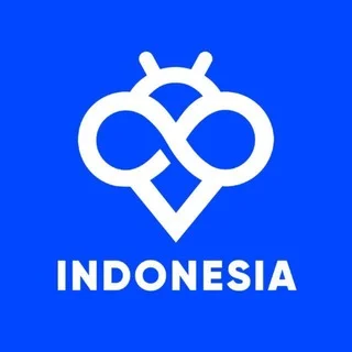 Toobit Indonesia 🇮🇩