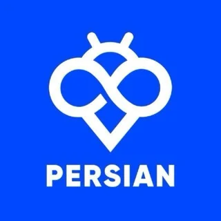 Toobit Persian ✔
