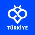 Toobit Türkiye 🇹🇷 ✔
