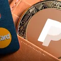 #NeedMoney - CryptoCommunity